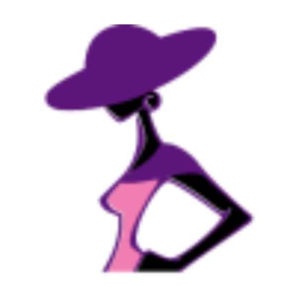 Meet your Posher, Autumn - Picture 1 of 1